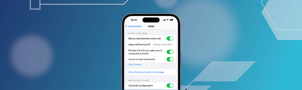 Cosa fare quando iPhone non si accende?